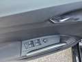 Skoda Fabia Selection TSI Schwarz - thumbnail 11