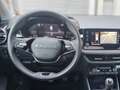 Skoda Fabia Selection TSI Schwarz - thumbnail 12