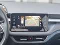 Skoda Fabia Selection TSI Schwarz - thumbnail 15
