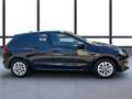 Skoda Fabia Selection TSI Schwarz - thumbnail 3