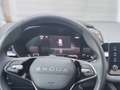Skoda Fabia Selection TSI Schwarz - thumbnail 14