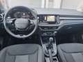 Skoda Fabia Selection TSI Schwarz - thumbnail 16