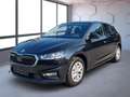 Skoda Fabia Selection TSI Schwarz - thumbnail 1