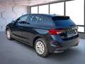 Skoda Fabia Selection TSI Schwarz - thumbnail 5