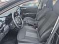 Skoda Fabia Selection TSI Schwarz - thumbnail 10