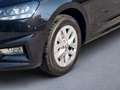 Skoda Fabia Selection TSI Schwarz - thumbnail 8