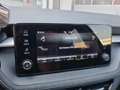 Skoda Fabia Selection TSI Schwarz - thumbnail 24