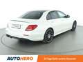 Mercedes-Benz E 43 AMG E 43 AMG 4Matic Aut.*NAVI*HEAD-UP*LED*ACC*CAM*PDC* Weiß - thumbnail 6