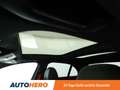 Mercedes-Benz E 43 AMG E 43 AMG 4Matic Aut.*NAVI*HEAD-UP*LED*ACC*CAM*PDC* Weiß - thumbnail 33