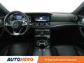 Mercedes-Benz E 43 AMG E 43 AMG 4Matic Aut.*NAVI*HEAD-UP*LED*ACC*CAM*PDC* Weiß - thumbnail 12