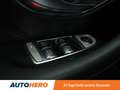 Mercedes-Benz E 43 AMG E 43 AMG 4Matic Aut.*NAVI*HEAD-UP*LED*ACC*CAM*PDC* Weiß - thumbnail 26