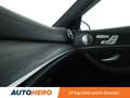 Mercedes-Benz E 43 AMG E 43 AMG 4Matic Aut.*NAVI*HEAD-UP*LED*ACC*CAM*PDC* Weiß - thumbnail 30