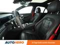 Mercedes-Benz E 43 AMG E 43 AMG 4Matic Aut.*NAVI*HEAD-UP*LED*ACC*CAM*PDC* Weiß - thumbnail 10