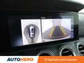 Mercedes-Benz E 43 AMG E 43 AMG 4Matic Aut.*NAVI*HEAD-UP*LED*ACC*CAM*PDC* Weiß - thumbnail 22