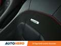Mercedes-Benz E 43 AMG E 43 AMG 4Matic Aut.*NAVI*HEAD-UP*LED*ACC*CAM*PDC* Weiß - thumbnail 32