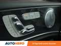 Mercedes-Benz E 43 AMG E 43 AMG 4Matic Aut.*NAVI*HEAD-UP*LED*ACC*CAM*PDC* Weiß - thumbnail 27