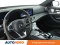 Mercedes-Benz E 43 AMG E 43 AMG 4Matic Aut.*NAVI*HEAD-UP*LED*ACC*CAM*PDC* Weiß - thumbnail 11