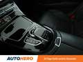 Mercedes-Benz E 43 AMG E 43 AMG 4Matic Aut.*NAVI*HEAD-UP*LED*ACC*CAM*PDC* Weiß - thumbnail 25