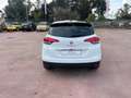 Renault Scenic Scenic 1.5 dci energy Bose 110cv edc Blanco - thumbnail 6