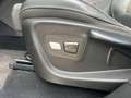 Renault Scenic Scenic 1.5 dci energy Bose 110cv edc Blanco - thumbnail 20