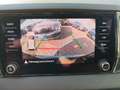 Skoda Karoq 2.0 TSI Sportline 4x4  LED/NAVI/AHK Szürke - thumbnail 20