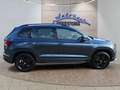 Skoda Karoq 2.0 TSI Sportline 4x4  LED/NAVI/AHK Szürke - thumbnail 6