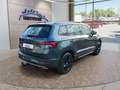 Skoda Karoq 2.0 TSI Sportline 4x4  LED/NAVI/AHK Szürke - thumbnail 5