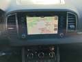 Skoda Karoq 2.0 TSI Sportline 4x4  LED/NAVI/AHK Szürke - thumbnail 18