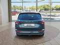 Skoda Karoq 2.0 TSI Sportline 4x4  LED/NAVI/AHK Szürke - thumbnail 4