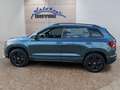 Skoda Karoq 2.0 TSI Sportline 4x4  LED/NAVI/AHK Szürke - thumbnail 2