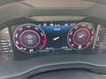 Skoda Karoq 2.0 TSI Sportline 4x4  LED/NAVI/AHK Szürke - thumbnail 17