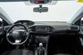 Peugeot 308 1.5BlueHDi S&S Access 100 Blanc - thumbnail 11