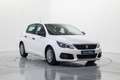 Peugeot 308 1.5BlueHDi S&S Access 100 Blanc - thumbnail 3