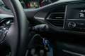 Peugeot 308 1.5BlueHDi S&S Access 100 Blanc - thumbnail 20