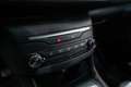 Peugeot 308 1.5BlueHDi S&S Access 100 Blanc - thumbnail 26