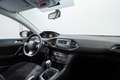 Peugeot 308 1.5BlueHDi S&S Access 100 Blanc - thumbnail 30