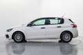 Peugeot 308 1.5BlueHDi S&S Access 100 Blanc - thumbnail 8