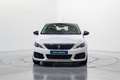 Peugeot 308 1.5BlueHDi S&S Access 100 Blanc - thumbnail 2