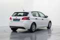 Peugeot 308 1.5BlueHDi S&S Access 100 Blanc - thumbnail 6