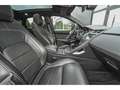 Jaguar E-Pace D150 R-Dynamic S 2 YEARS WARRANTY Grijs - thumbnail 3