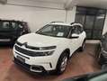 Citroen C5 Aircross C5 Aircross 1.2 puretech Feel Blanc - thumbnail 3