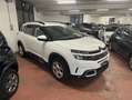 Citroen C5 Aircross C5 Aircross 1.2 puretech Feel Wit - thumbnail 2