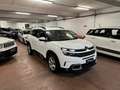 Citroen C5 Aircross C5 Aircross 1.2 puretech Feel Blanc - thumbnail 6