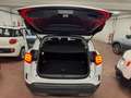 Citroen C5 Aircross C5 Aircross 1.2 puretech Feel Blanc - thumbnail 14