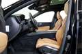 Volvo XC60 B4 155kW/211pk Aut8 MHEV Ultimate Bright PANORAMAD Zwart - thumbnail 22