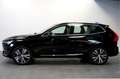 Volvo XC60 B4 155kW/211pk Aut8 MHEV Ultimate Bright PANORAMAD Zwart - thumbnail 3