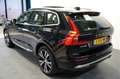 Volvo XC60 B4 155kW/211pk Aut8 MHEV Ultimate Bright PANORAMAD Zwart - thumbnail 37