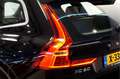 Volvo XC60 B4 155kW/211pk Aut8 MHEV Ultimate Bright PANORAMAD Zwart - thumbnail 29
