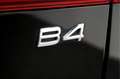 Volvo XC60 B4 155kW/211pk Aut8 MHEV Ultimate Bright PANORAMAD Zwart - thumbnail 43