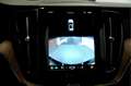 Volvo XC60 B4 155kW/211pk Aut8 MHEV Ultimate Bright PANORAMAD Zwart - thumbnail 20